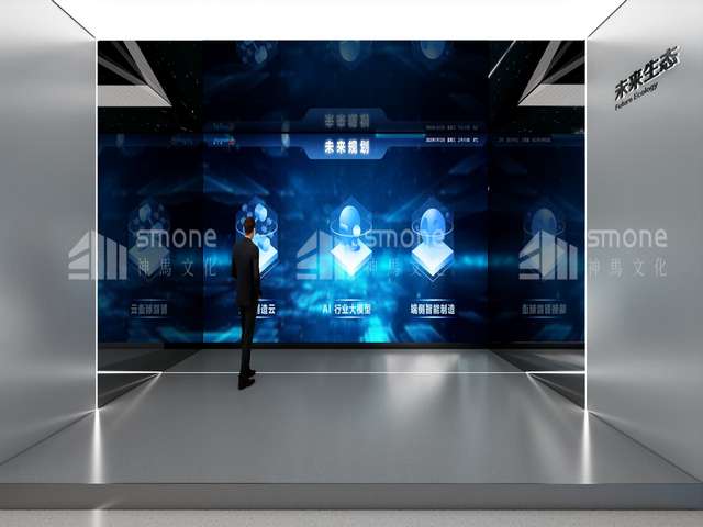 河北专业聚氨酯常用解决方案